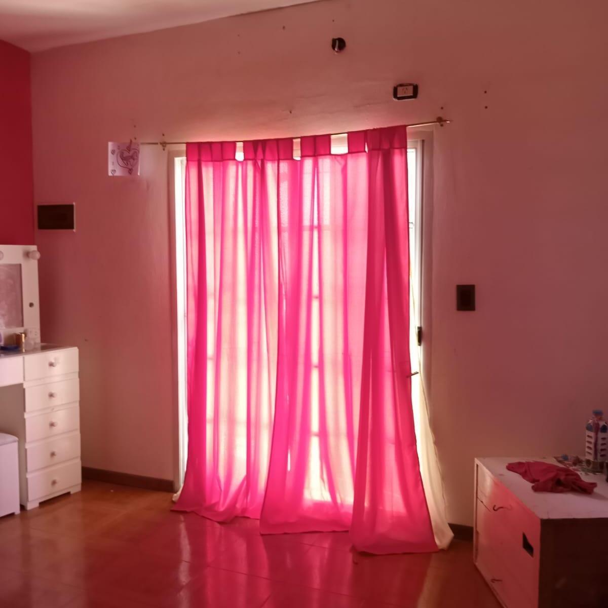 Casa en Moreno - Zona Barrio "Las Flores" 2