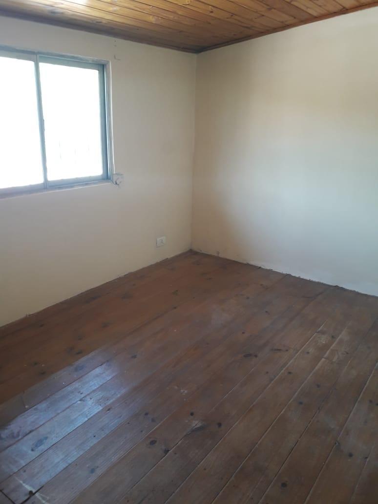 Tres Propiedades en Una, Oportunidad Unica - Zona Moreno 1