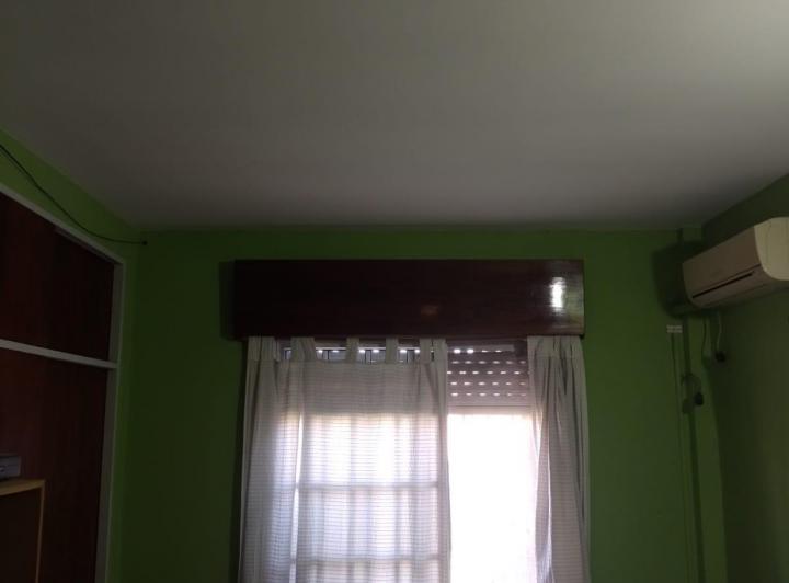 CHALET EN VENTA BARRIO SAN JORGE  2
