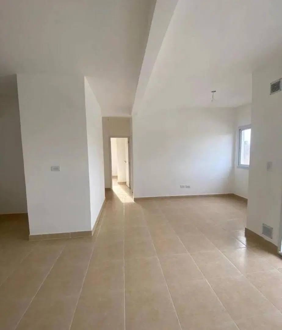 DEPARTAMENTO 3 AMBIENTES COMPLEJO BARRANCAS DE PASO DEL REY 4