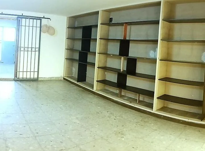 Alquiler Casa de categoría, con dpto arriba, excelente zona 2