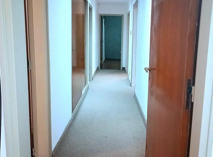 Alquiler Casa de categoría, con dpto arriba, excelente zona 3
