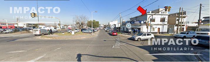 Departamento en Venta Isidro Casanova Sobre Ruta 3 3