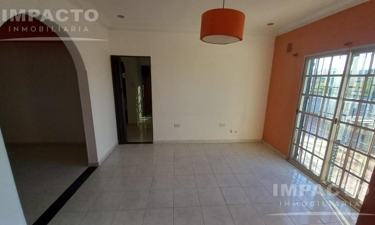 Departamento en Venta Isidro Casanova Sobre Ruta 3 5