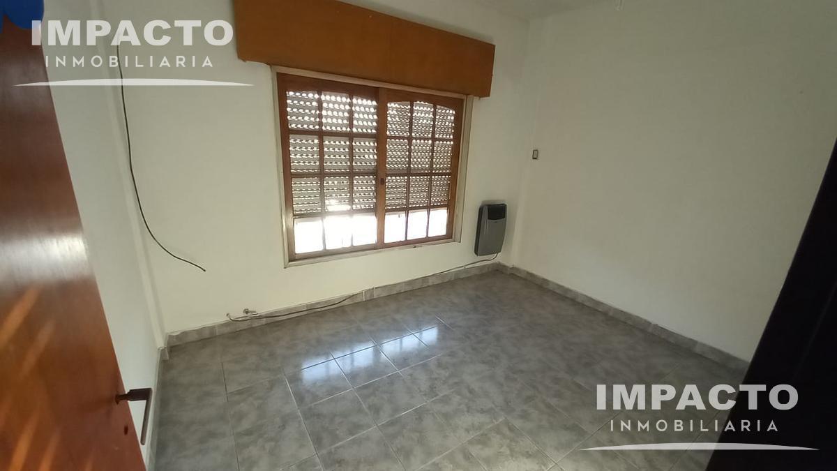 Departamento en Venta Isidro Casanova Sobre Ruta 3 1