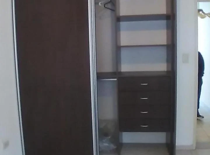 Departamento en alquiler en Isidro Casanova, La Matanza 5