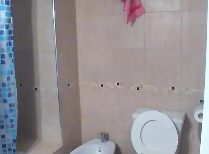 Departamento en alquiler en Isidro Casanova, La Matanza 3