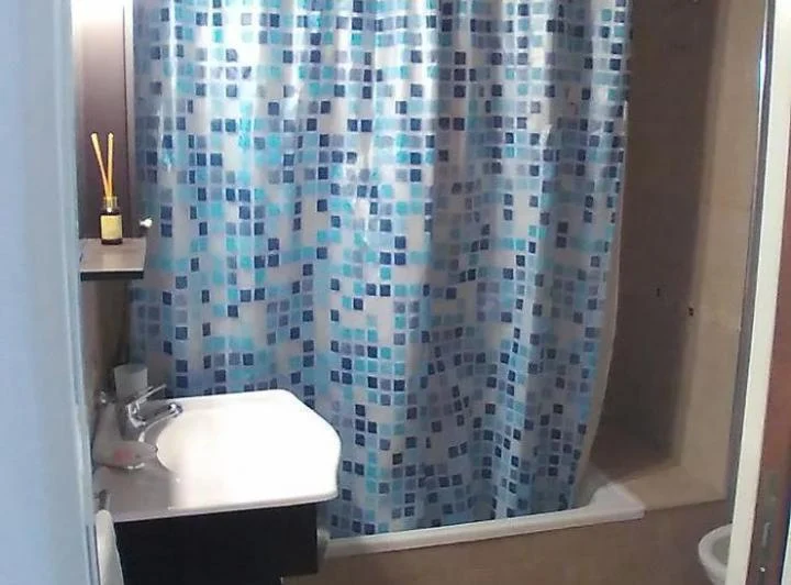 Departamento en alquiler en Isidro Casanova, La Matanza 4