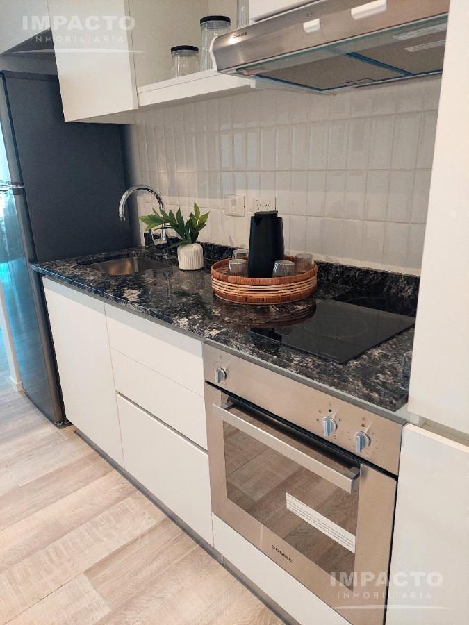 Foto de En venta Monoambiente a estrenar en Capital Federal - Apto profesional, imagen 3