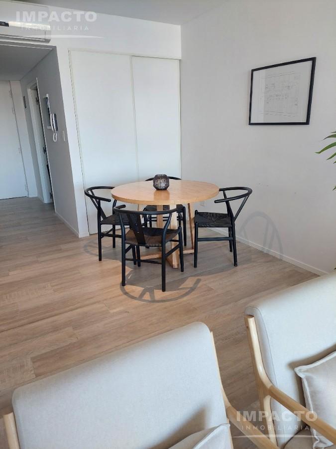 Foto de En venta Monoambiente a estrenar en Capital Federal - Apto profesional, imagen 5