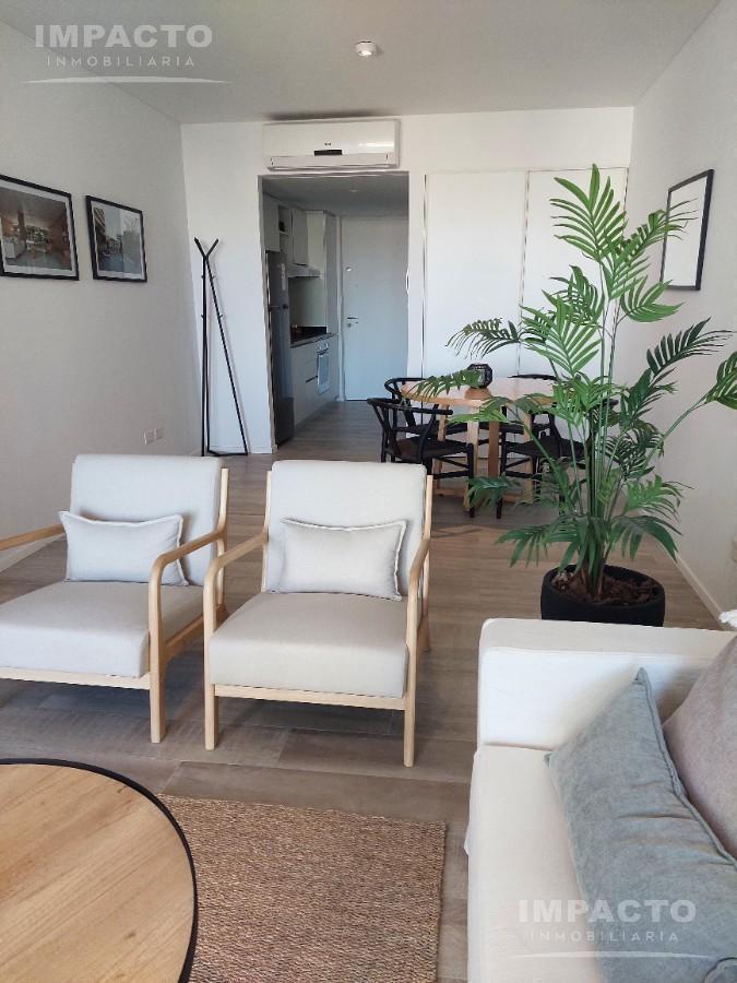 Foto de En venta Monoambiente a estrenar en Capital Federal - Apto profesional, imagen 4