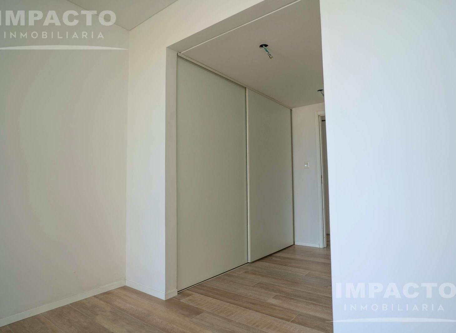 Foto de En venta departamento 2 ambientes a estrenar en Capital Federal - Apto, imagen 5
