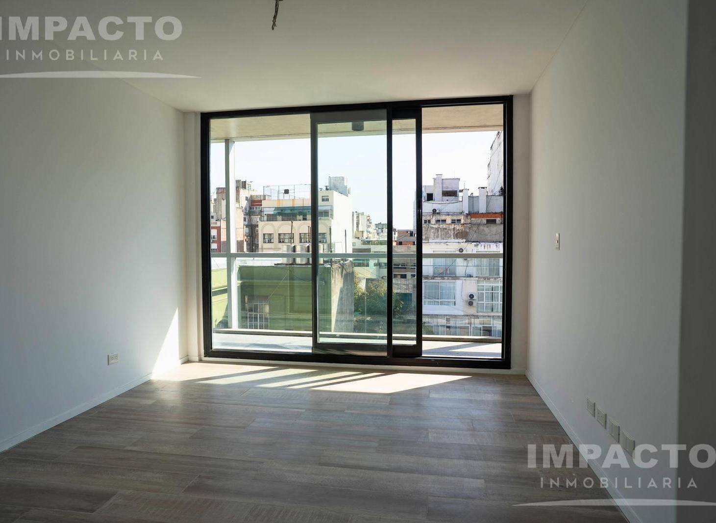 Foto de Departamento en venta 3 Ambientes en Capital Federal, imagen 5