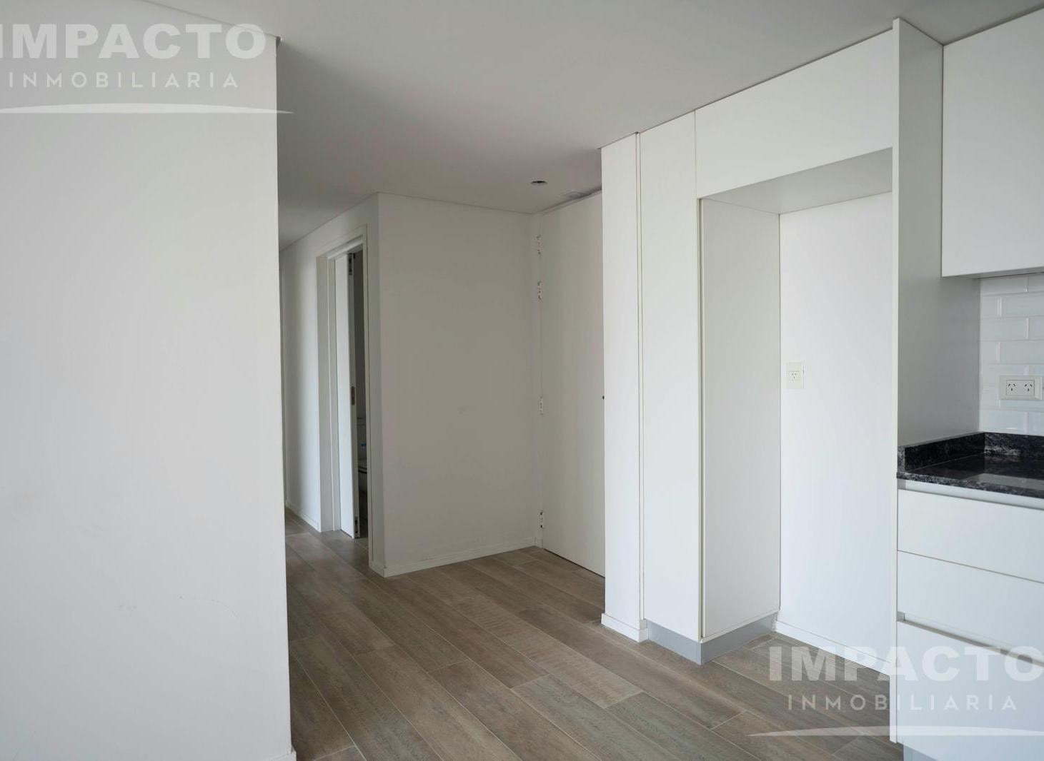Foto de Departamento en venta 3 Ambientes en Capital Federal, imagen 2