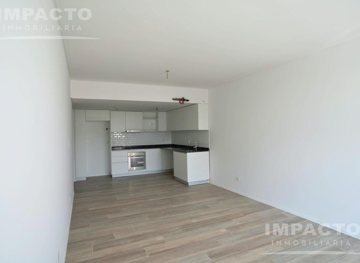 Foto de Departamento en venta 3 Ambientes en Capital Federal, imagen 3