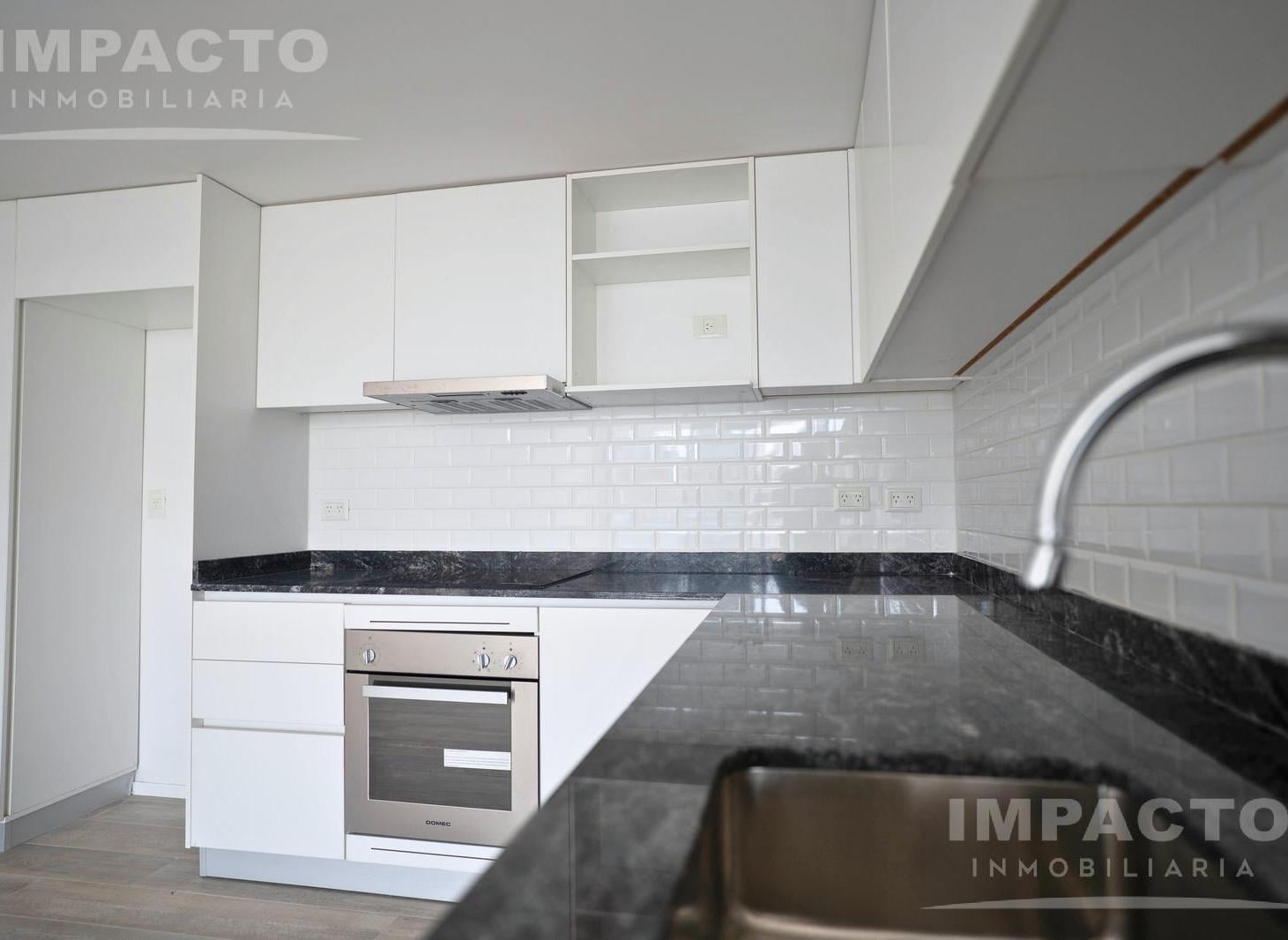 Foto de Departamento en venta 3 Ambientes en Capital Federal, imagen 1