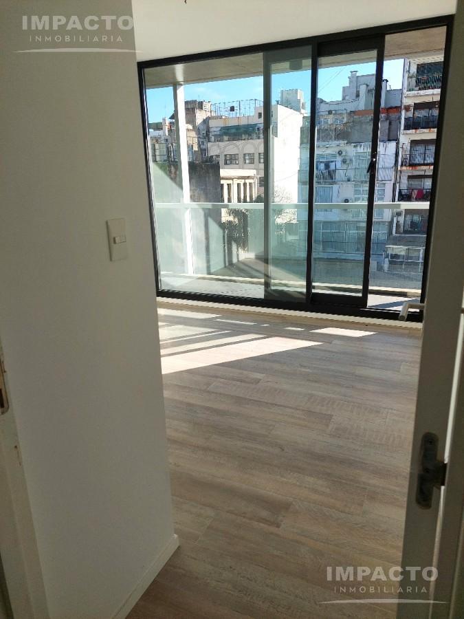 Foto de Departamento en venta 4 Ambientes en Capital Federal, Balvanera, imagen 5