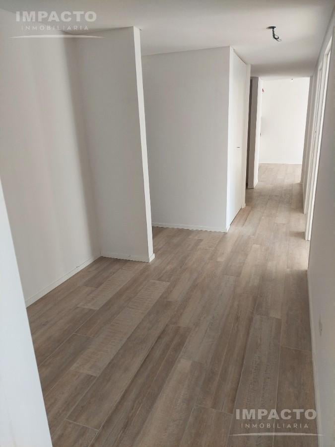 Foto de Departamento en venta 4 Ambientes en Capital Federal, Balvanera, imagen 3