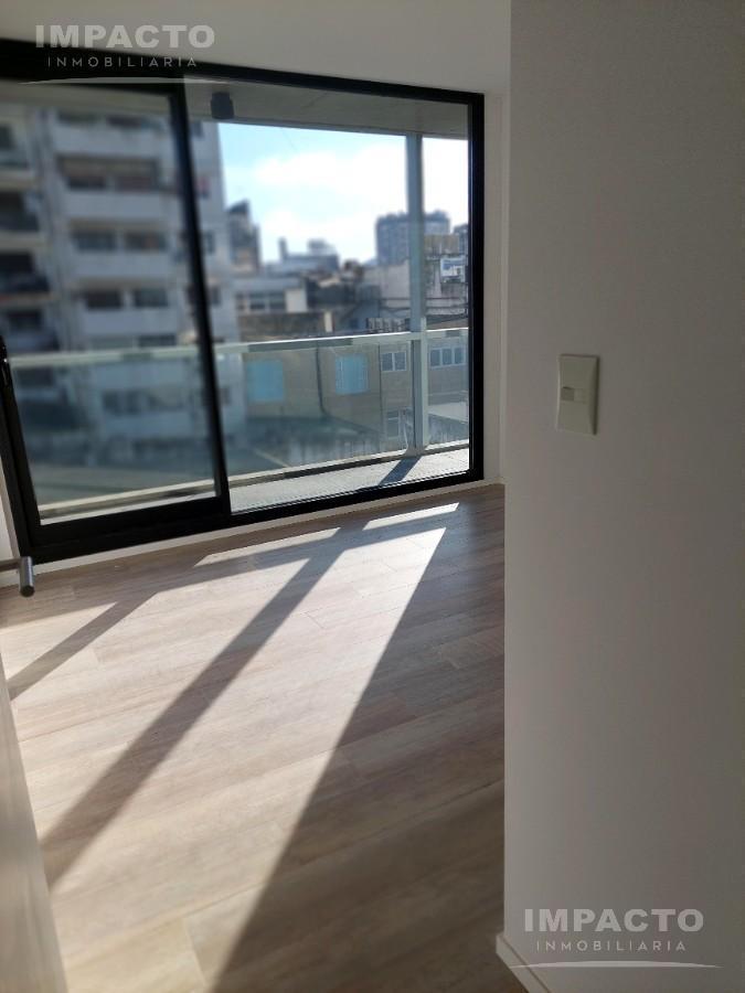 Foto de Departamento en venta 4 Ambientes en Capital Federal, Balvanera, imagen 1