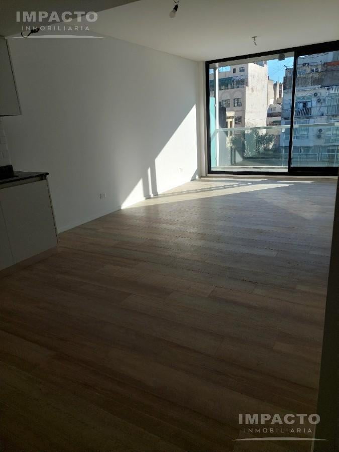 Foto de Departamento en venta 4 Ambientes en Capital Federal, Balvanera, imagen 4