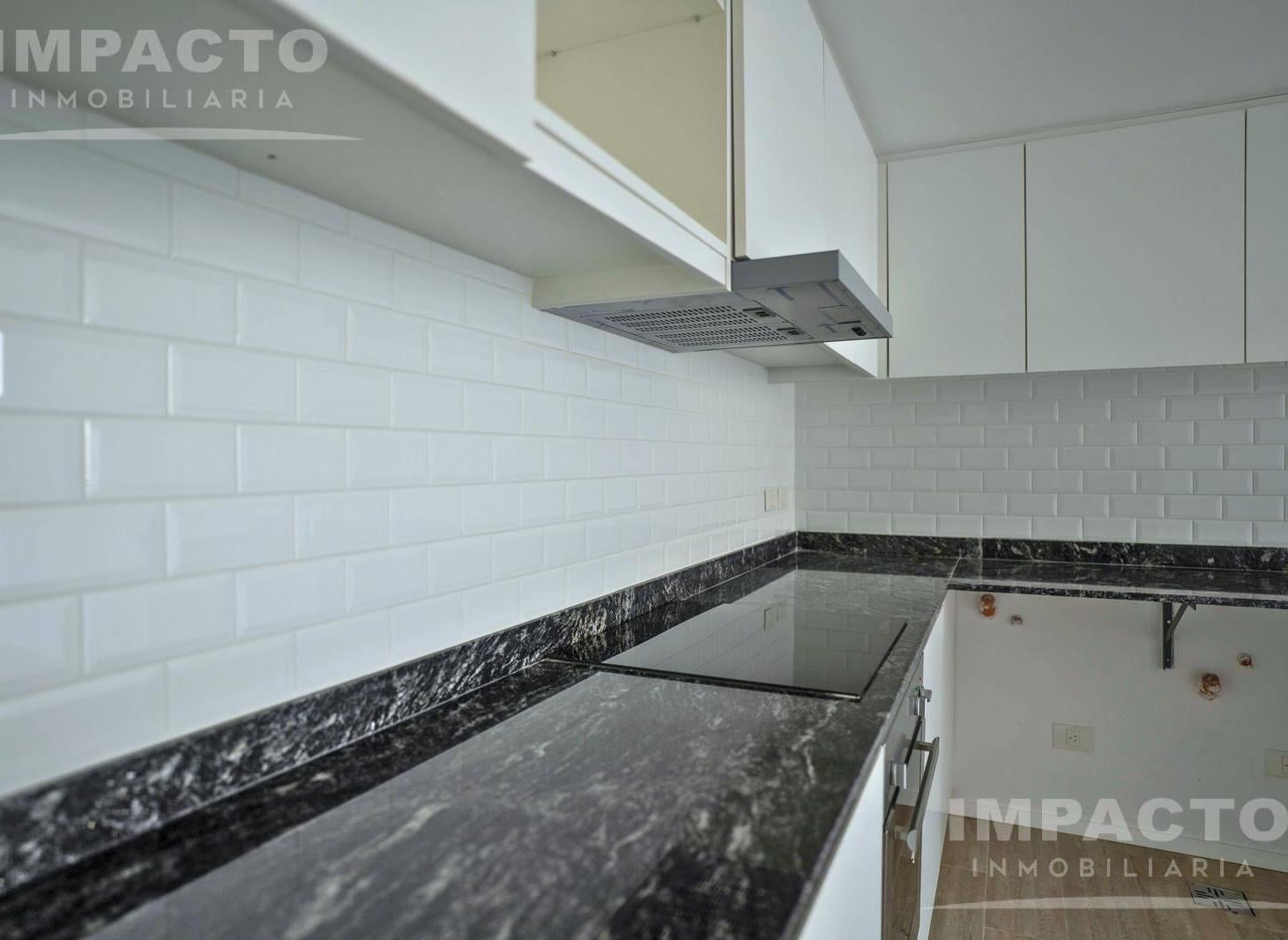 Foto de Departamento en venta 4 Ambientes en Capital Federal, Balvanera, imagen 2