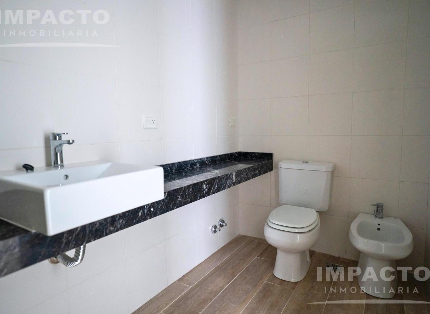 Foto de Dúplex en venta con terraza y parrilla a estrenar en Capital Federal, imagen 5