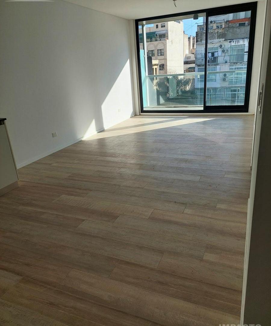 Foto de Oficinas en Alquiler en Capital Federal, Buenos Aires- 2 ambientes, imagen 4