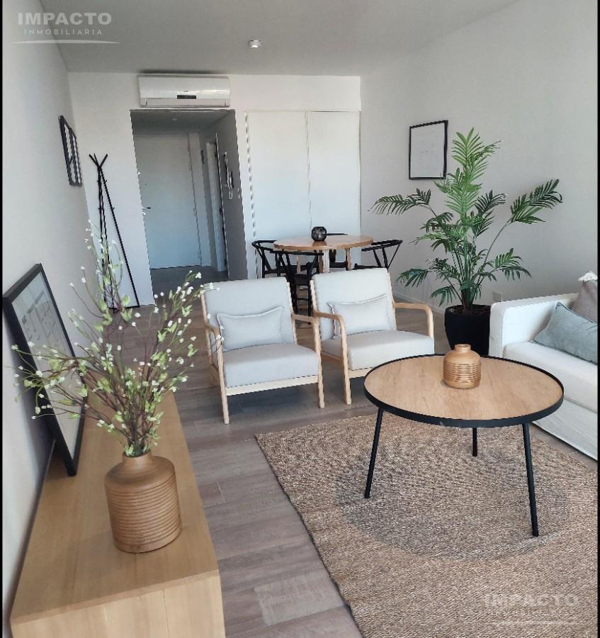 Foto de Oficina / Showroom en alquiler en Capital Federal, Buenos Aires - USO, imagen 1