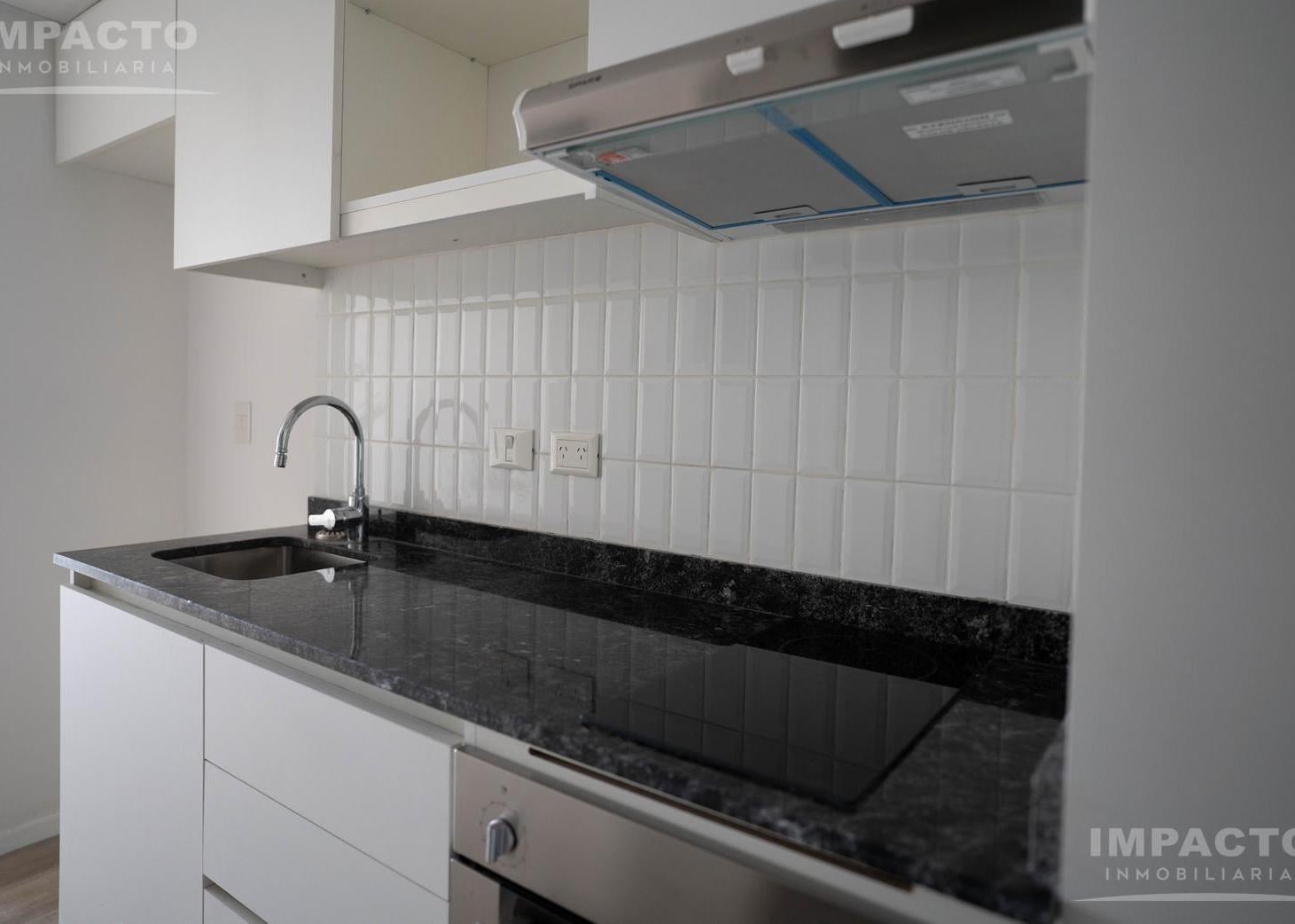 Foto de Oficina / Showroom en alquiler en Capital Federal, Buenos Aires - USO, imagen 5