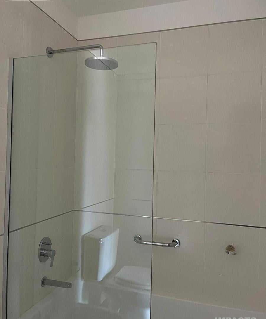 Foto de Departamento en venta en Cañuelas centro - 2 ambientes, imagen 4
