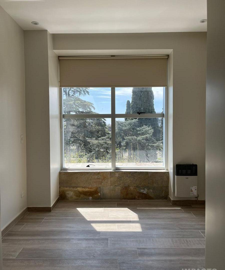 Foto de Departamento en venta en Cañuelas centro - 2 ambientes, imagen 1