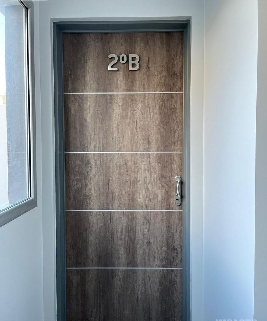 Foto de Departamento en venta en Cañuelas centro - 2 ambientes, imagen 2