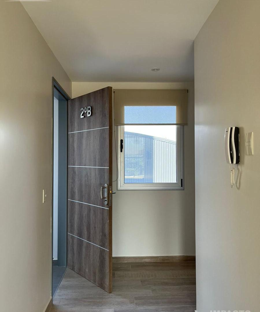 Foto de Departamento en venta en Cañuelas centro - 2 ambientes, imagen 3