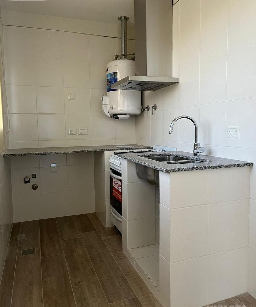 Foto de Departamento en venta en Cañuelas centro - 2 ambientes, imagen 5
