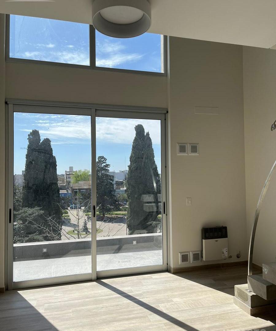 Foto de Departamento 2 ambientes en venta en Cañuelas centro, imagen 1