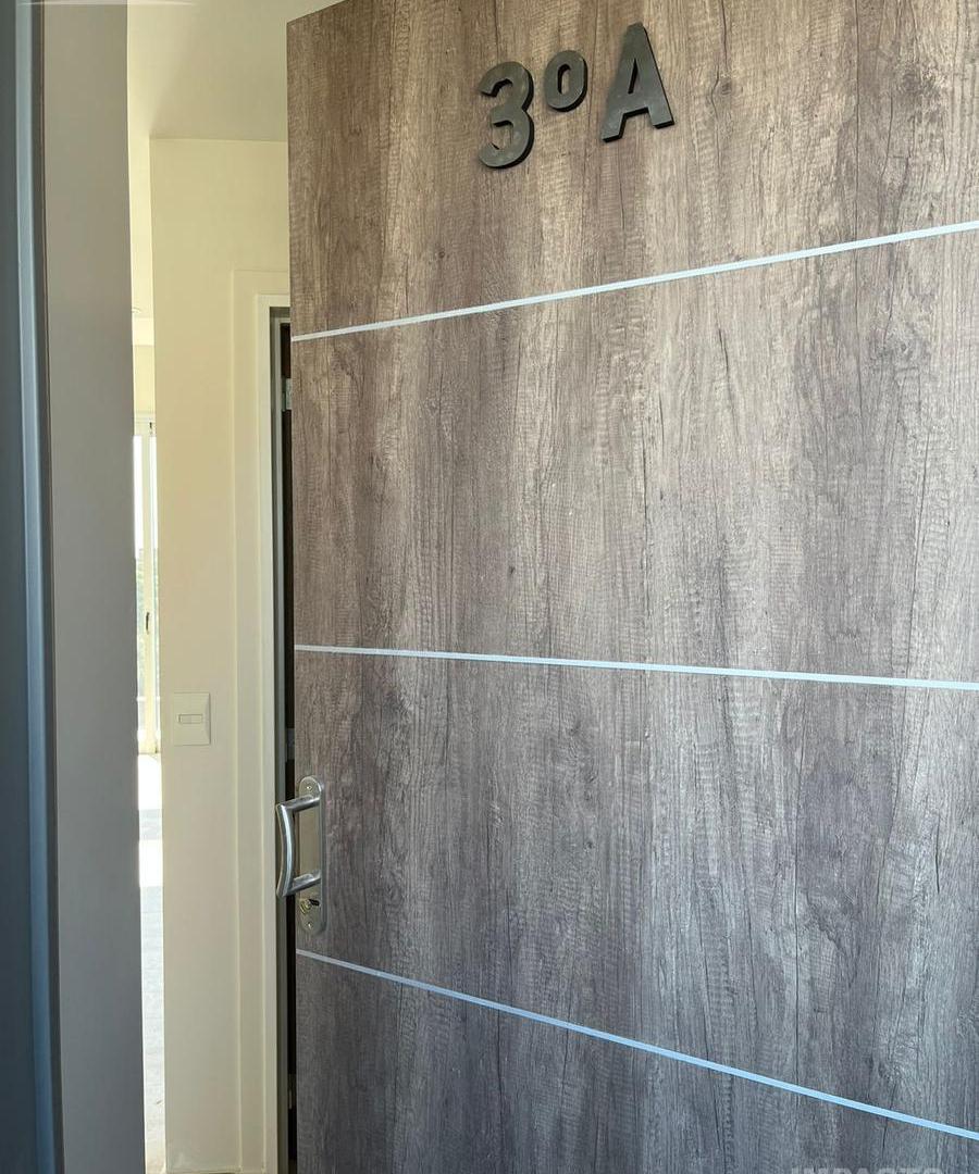 Foto de Departamento 2 ambientes en venta en Cañuelas centro, imagen 4