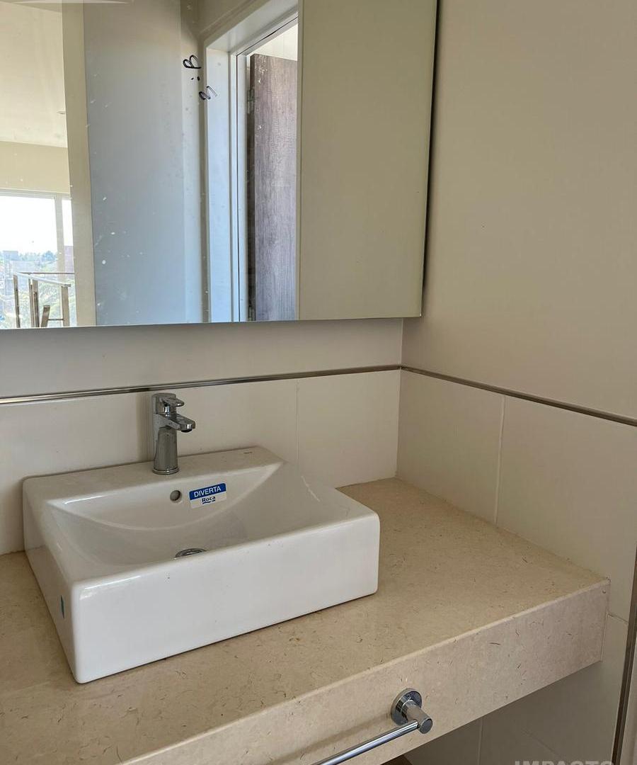 Foto de Departamento en venta en Cañuelas centro - 2 ambientes, imagen 4