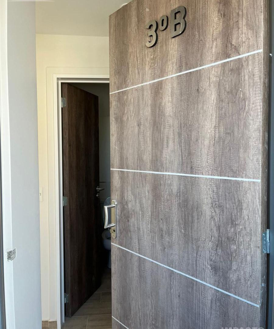 Foto de Departamento en venta en Cañuelas centro - 2 ambientes, imagen 1
