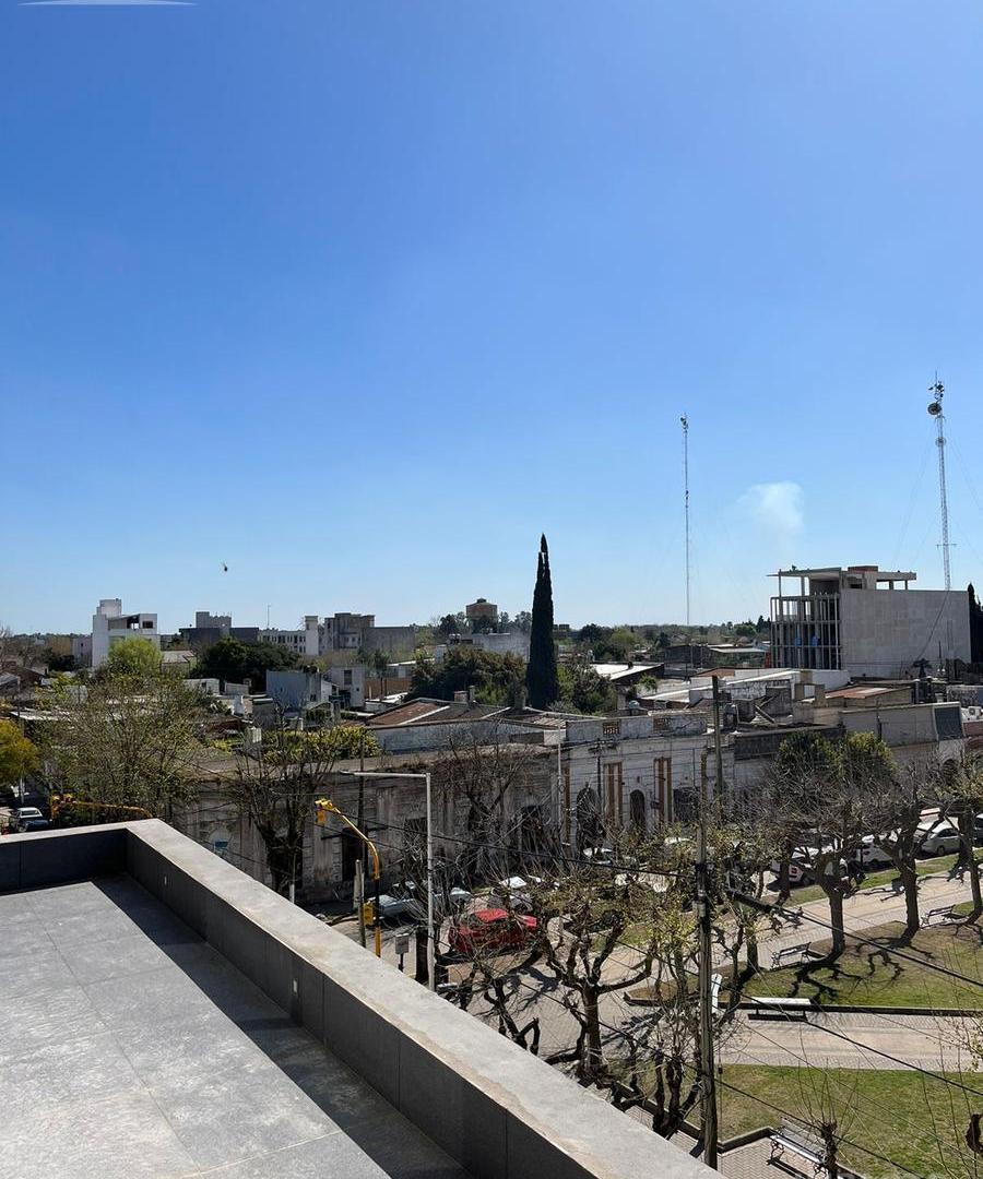 Foto de Departamento en venta en Cañuelas centro - 2 ambientes, imagen 5