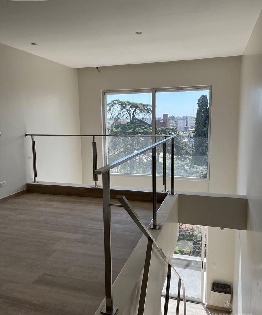 Foto de Departamento en venta en Cañuelas centro - 2 ambientes, imagen 3