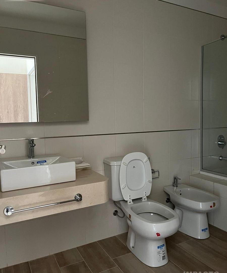 Foto de en venta departamento 2 ambientes en Cañuelas Centro, imagen 3