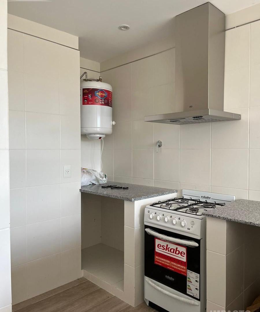 Foto de en venta departamento 2 ambientes en Cañuelas Centro, imagen 5