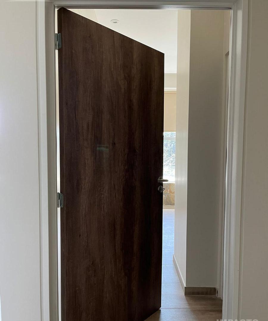 Foto de en venta departamento 2 ambientes en Cañuelas Centro, imagen 4