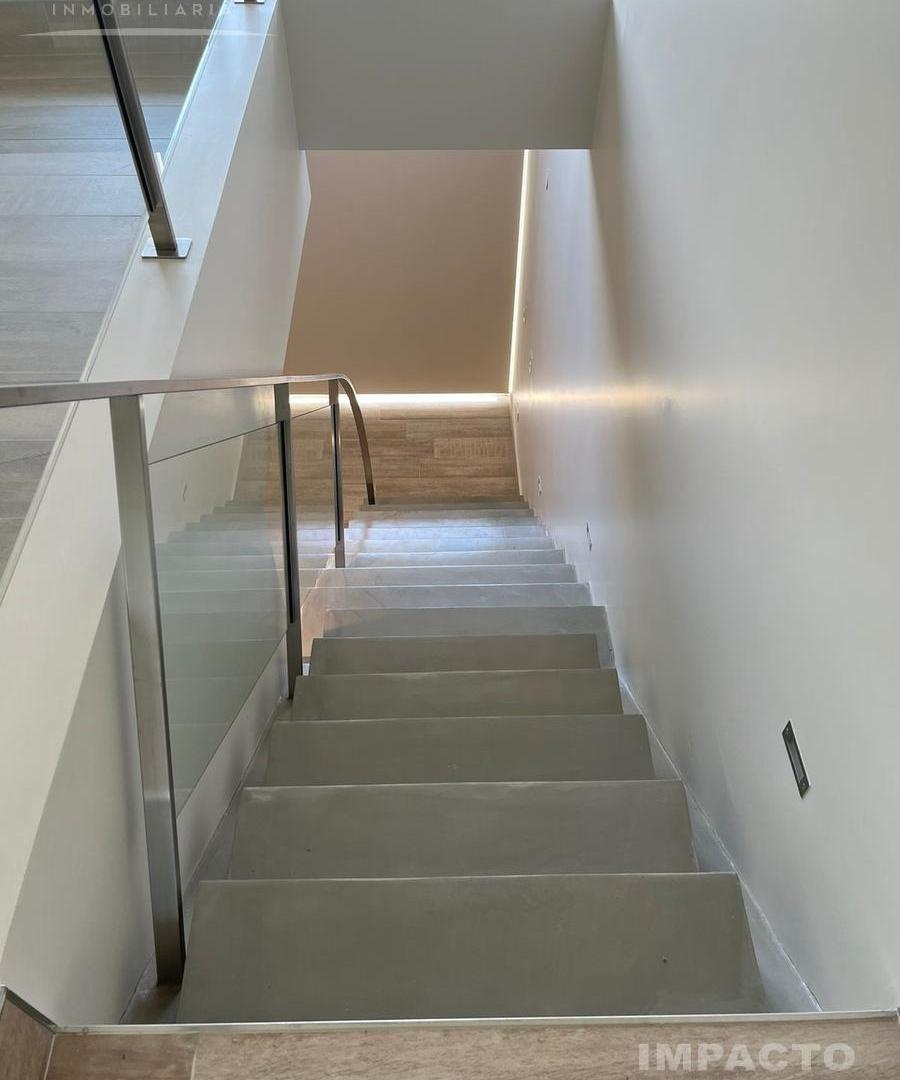Foto de En venta Departamento en Centro Cañuelas - A ESTRENAR, imagen 2
