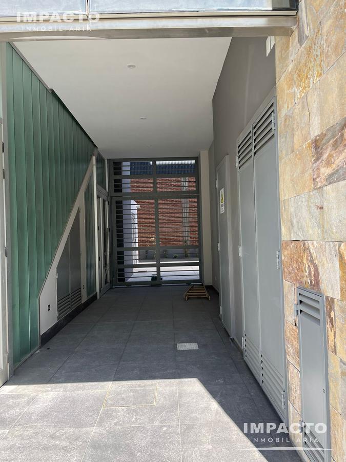 Foto de En venta Departamento en Centro Cañuelas - A ESTRENAR, imagen 4