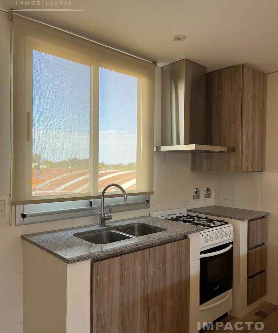 Foto de En venta Departamento en Centro Cañuelas - A ESTRENAR, imagen 1