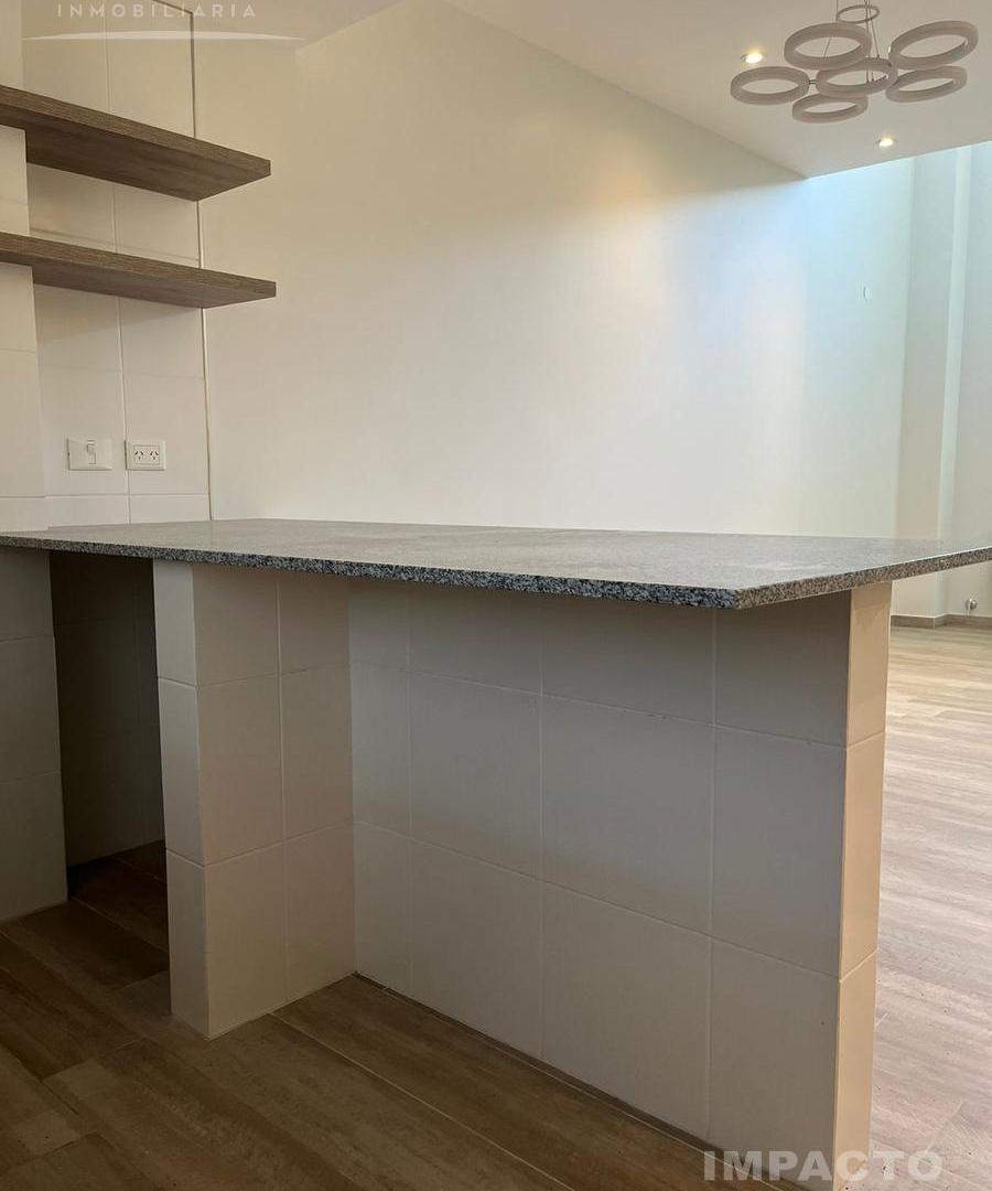 Foto de En venta Departamento en Centro Cañuelas - A ESTRENAR, imagen 5