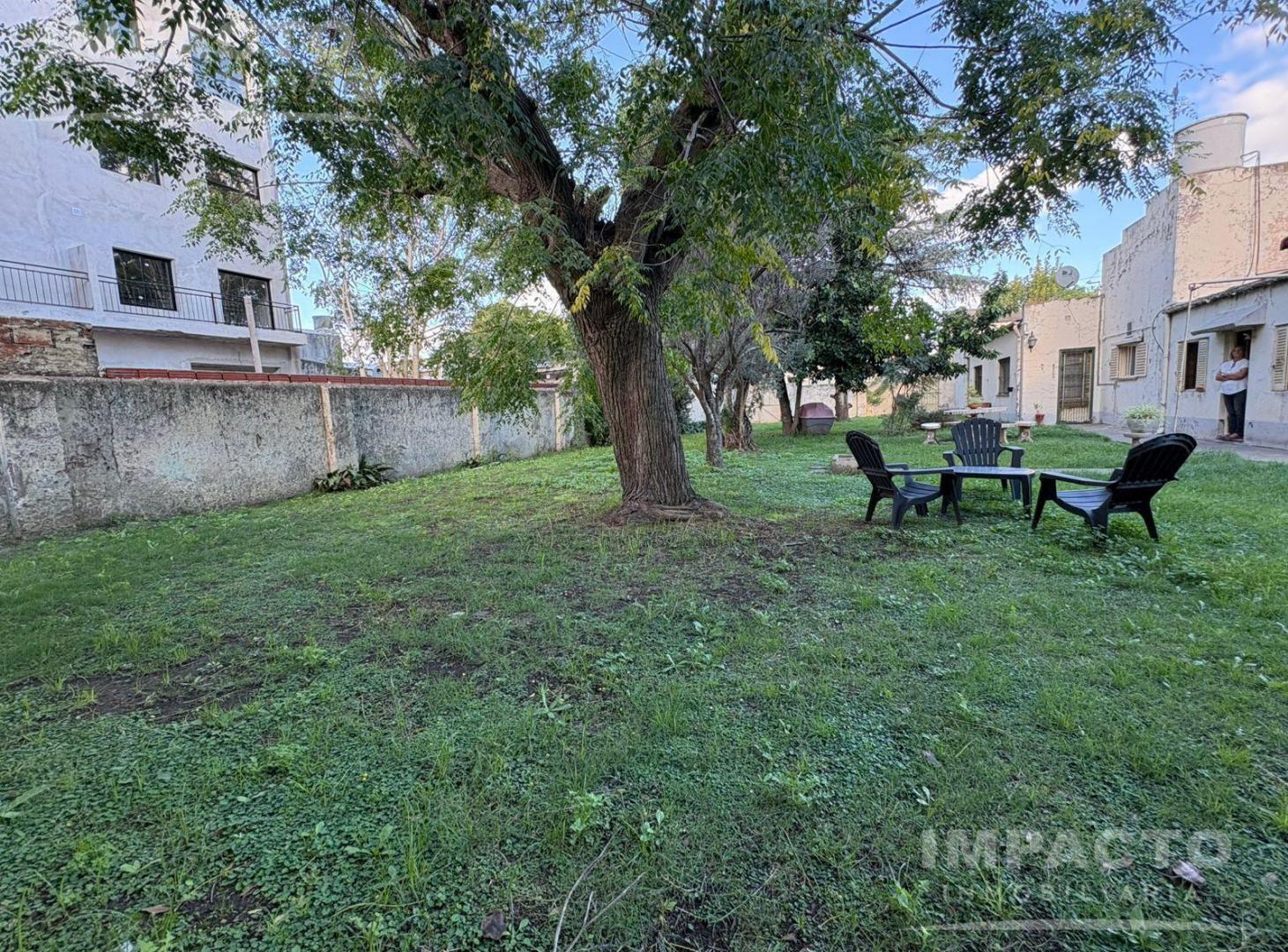 Foto de Casa y Lote en venta en Cañuelas Centro, imagen 4