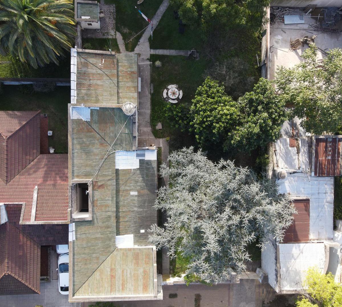 Foto de Casa y Lote en venta en Cañuelas Centro, imagen 5