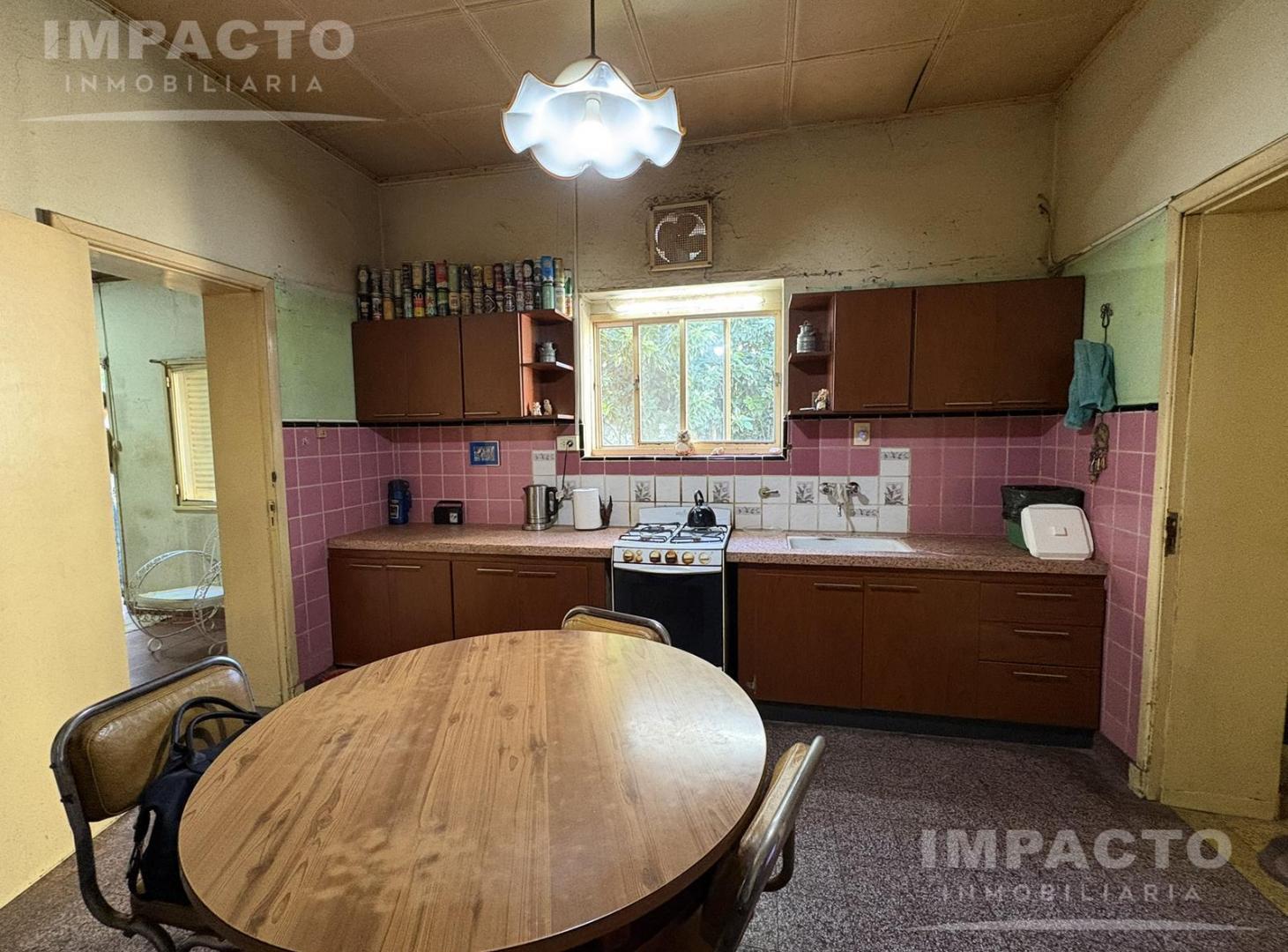 Foto de Casa y Lote en venta en Cañuelas Centro, imagen 3